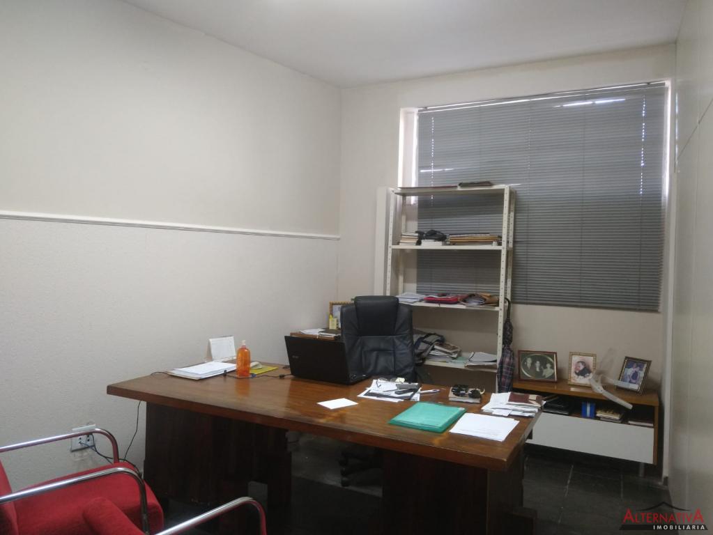 Casa para alugar em Centro, Catanduva - foto 14 de 15
