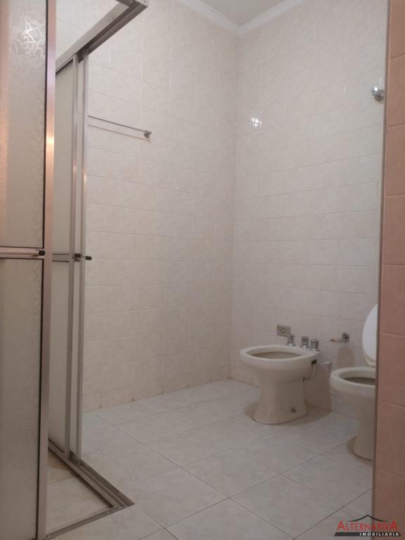 Casa para alugar em Centro, Catanduva - foto 7 de 15