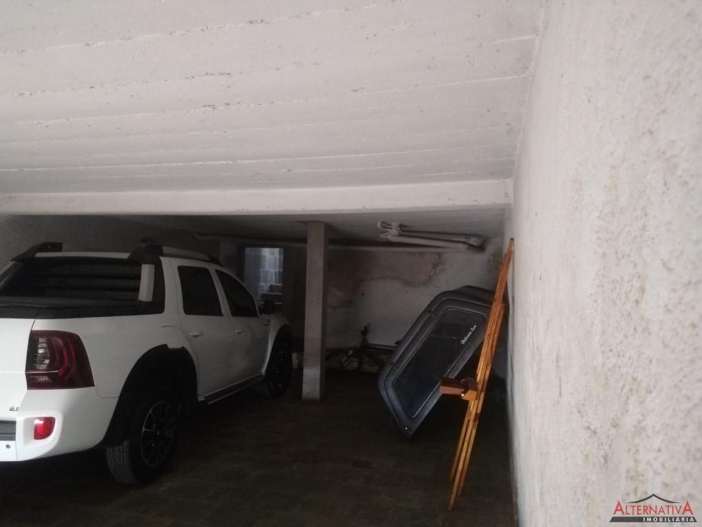 Casa para alugar em Centro, Catanduva - foto 1 de 15