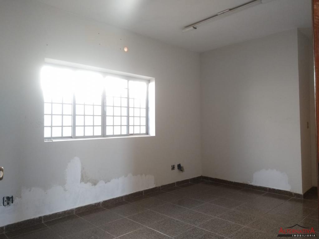 Casa para alugar em Centro, Catanduva - foto 4 de 15