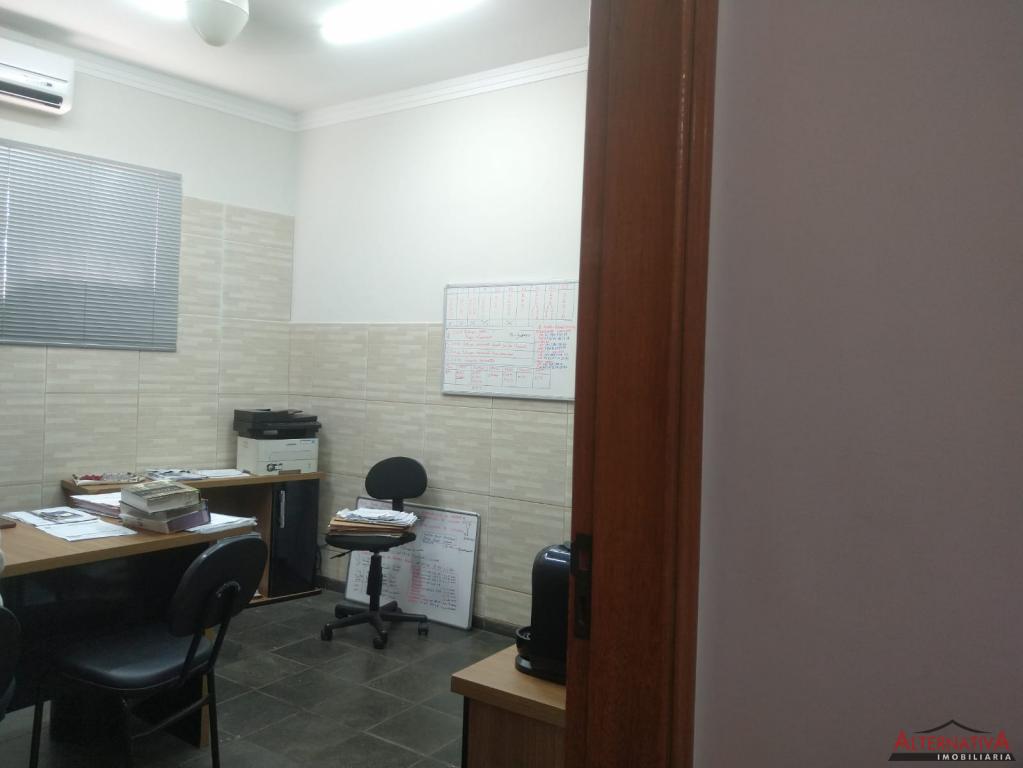Casa para alugar em Centro, Catanduva - foto 12 de 15