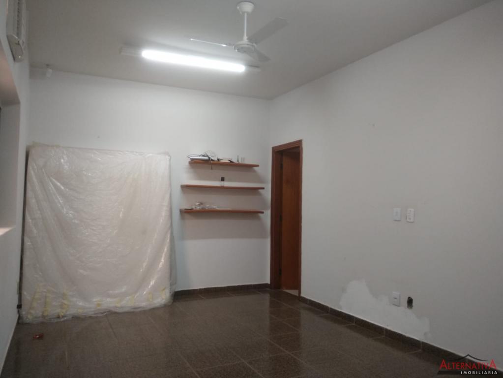 Casa para alugar em Centro, Catanduva - foto 5 de 15