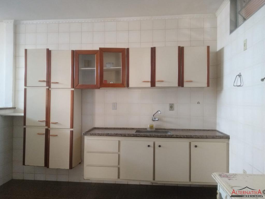 Casa para alugar em Centro, Catanduva - foto 8 de 15