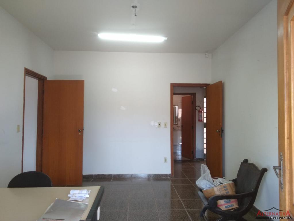Casa para alugar em Centro, Catanduva - foto 2 de 15