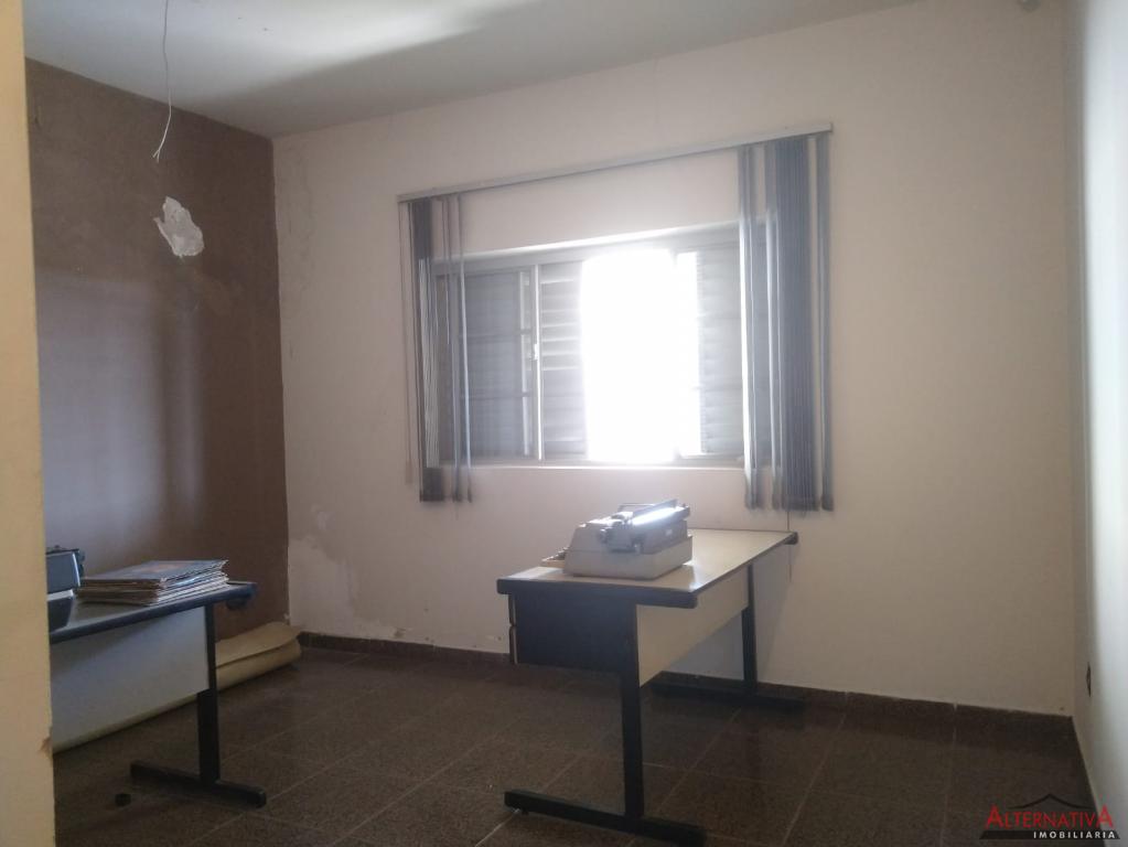 Casa para alugar em Centro, Catanduva - foto 6 de 15