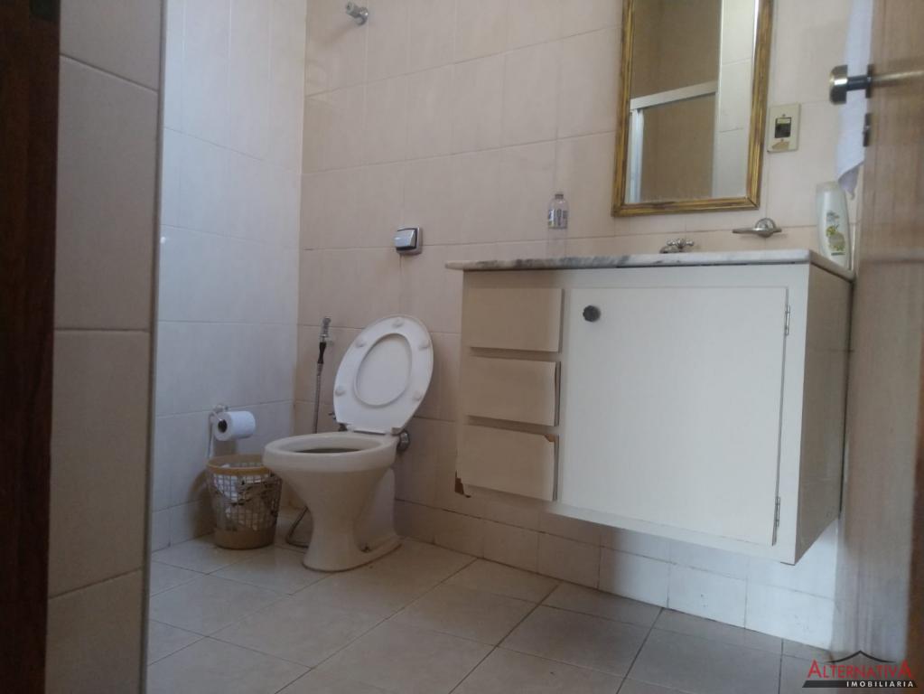 Casa para alugar em Centro, Catanduva - foto 9 de 15