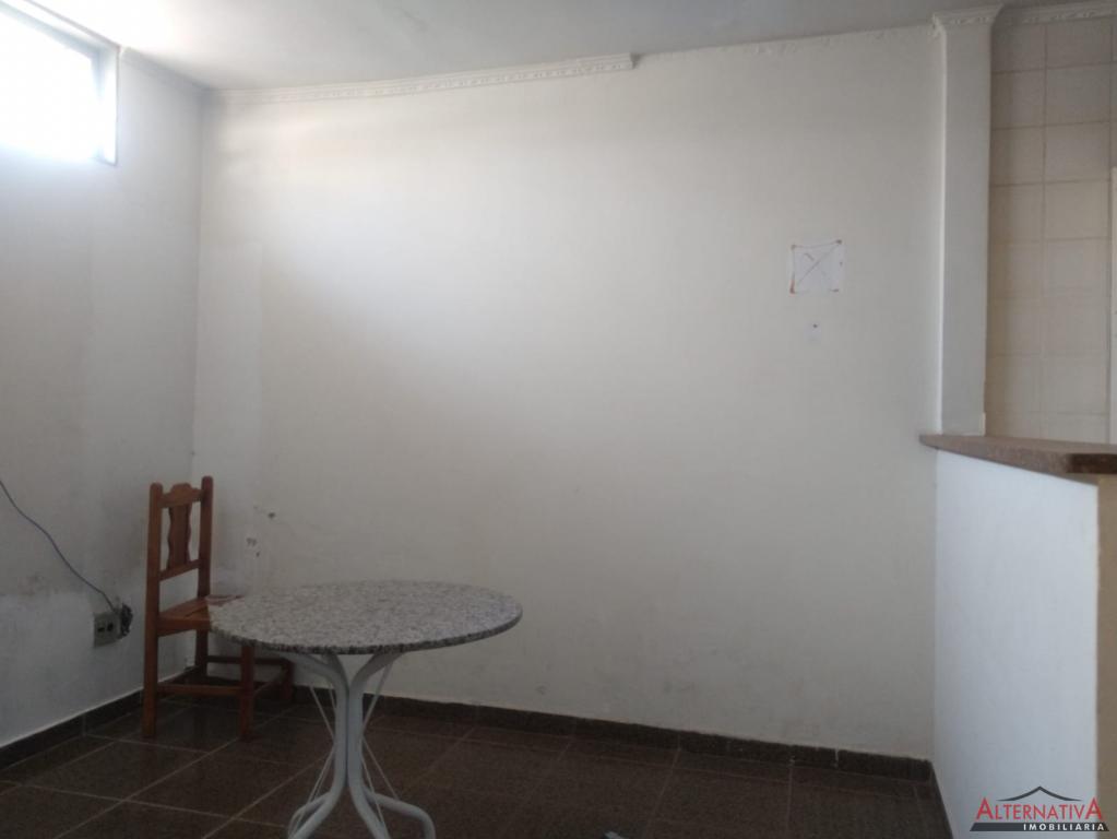 Casa para alugar em Centro, Catanduva - foto 10 de 15
