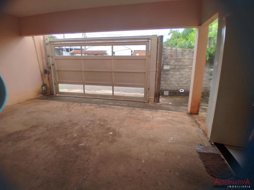 Casa à venda em Centro, Catanduva - foto 1 de 25