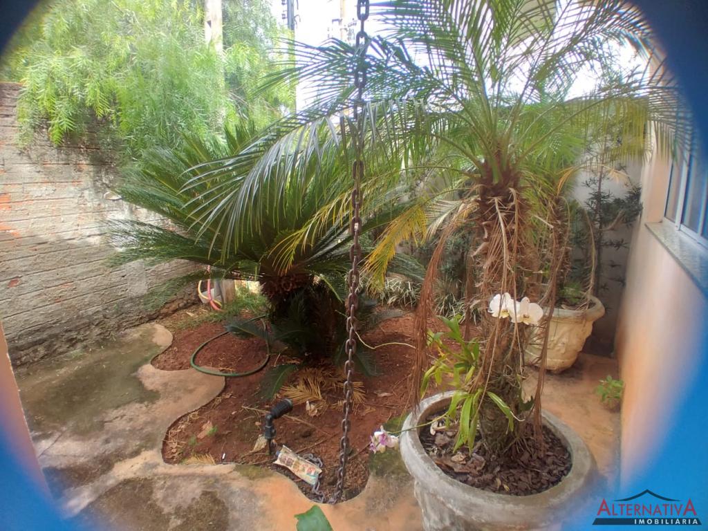 Casa à venda em Centro, Catanduva - foto 2 de 25