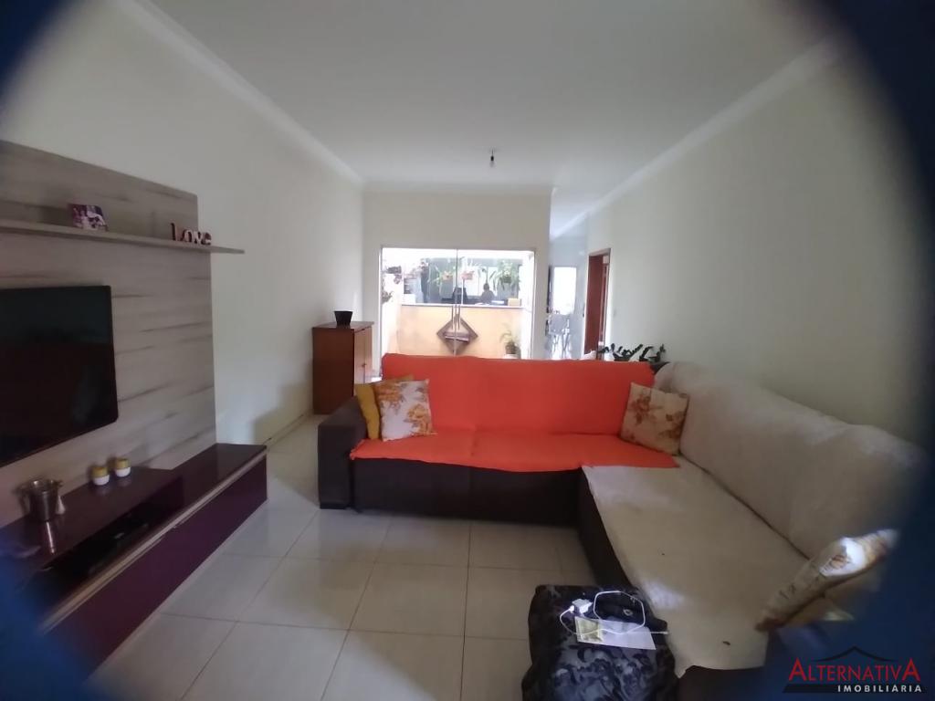 Casa à venda em Centro, Catanduva - foto 3 de 25
