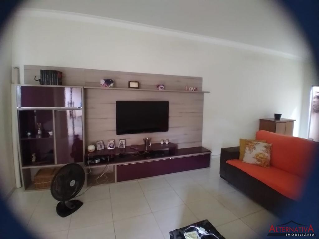 Casa à venda em Centro, Catanduva - foto 4 de 25