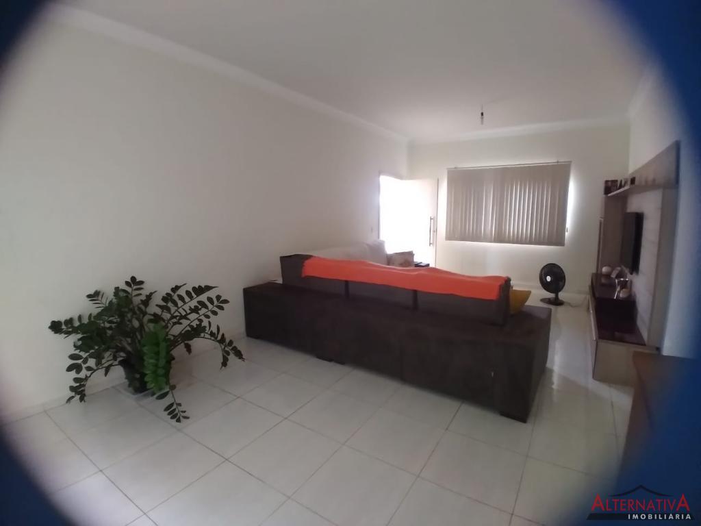 Casa à venda em Centro, Catanduva - foto 6 de 25