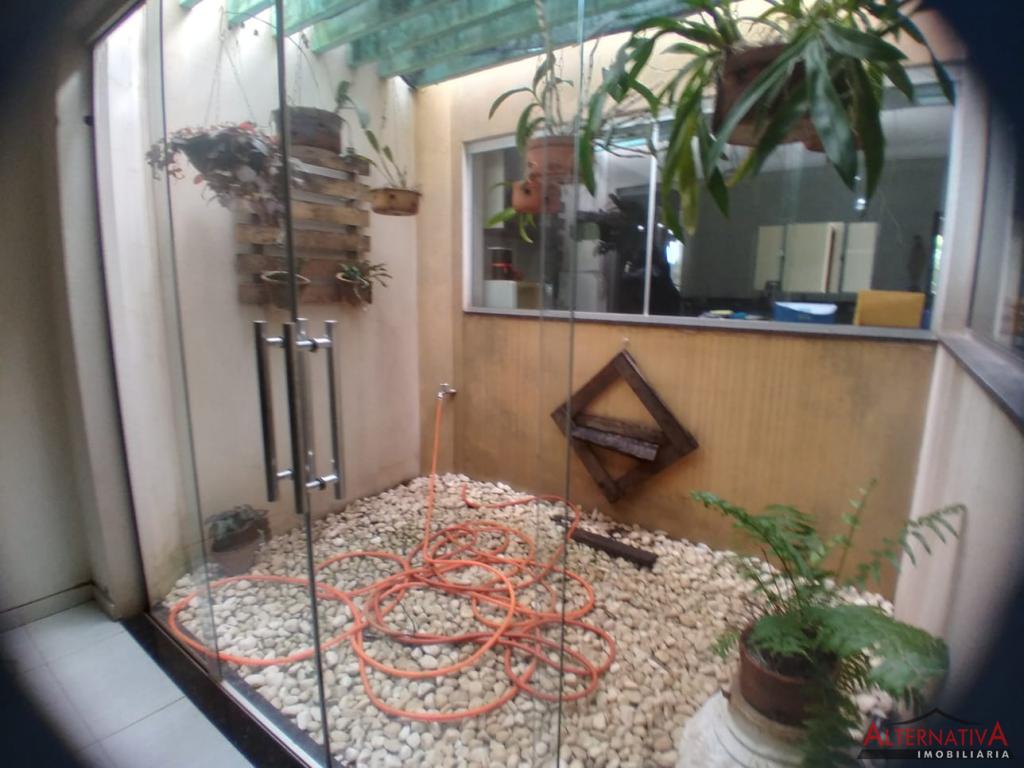 Casa à venda em Centro, Catanduva - foto 7 de 25