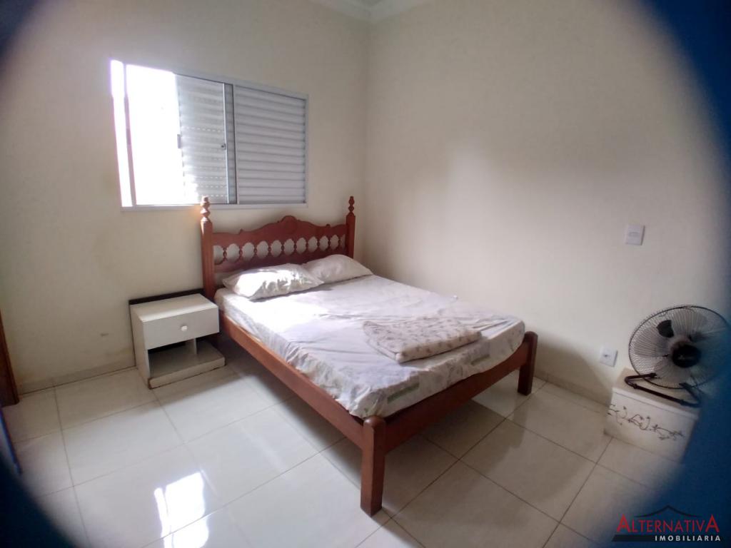 Casa à venda em Centro, Catanduva - foto 9 de 25