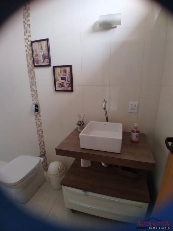 Casa à venda em Centro, Catanduva - foto 10 de 25