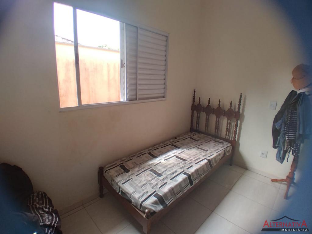 Casa à venda em Centro, Catanduva - foto 11 de 25