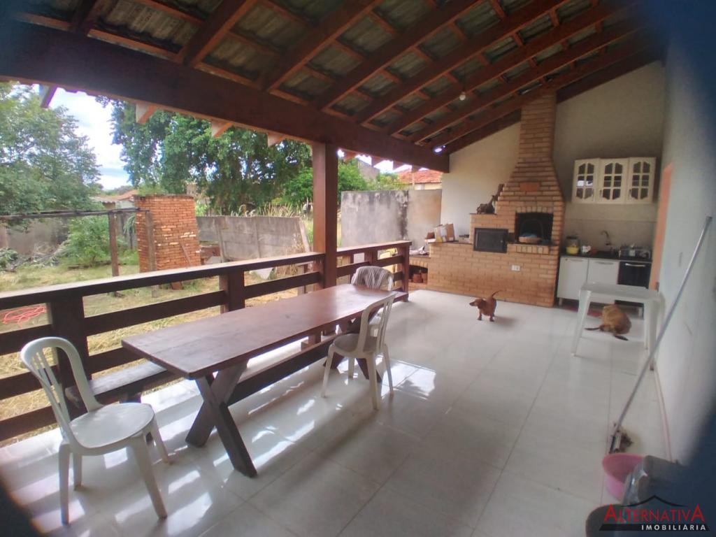 Casa à venda em Centro, Catanduva - foto 19 de 25