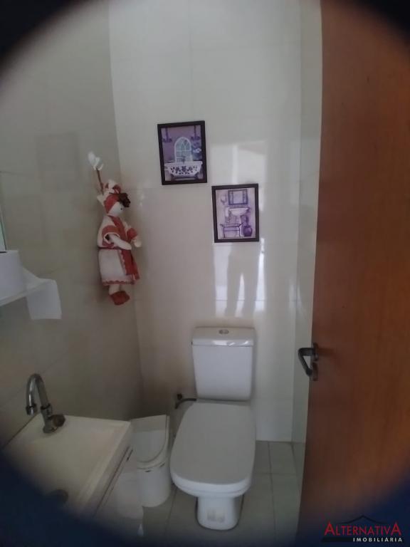 Casa à venda em Centro, Catanduva - foto 21 de 25