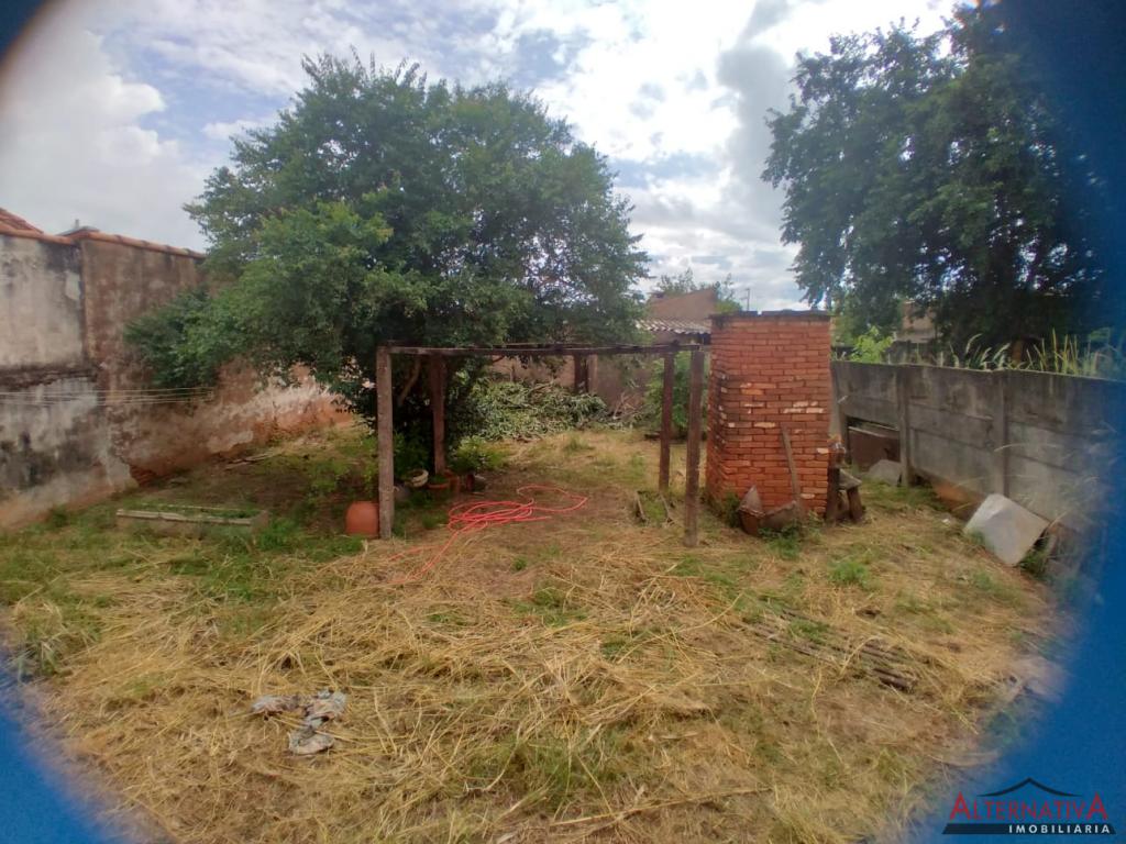 Casa à venda em Centro, Catanduva - foto 22 de 25