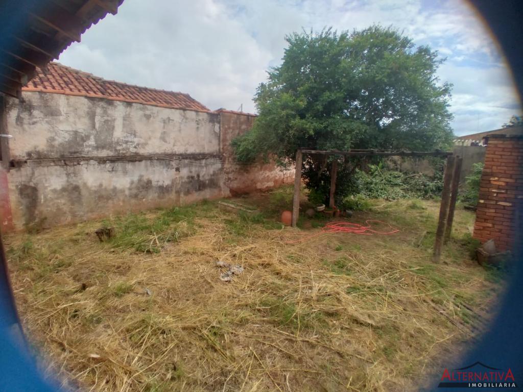 Casa à venda em Centro, Catanduva - foto 23 de 25