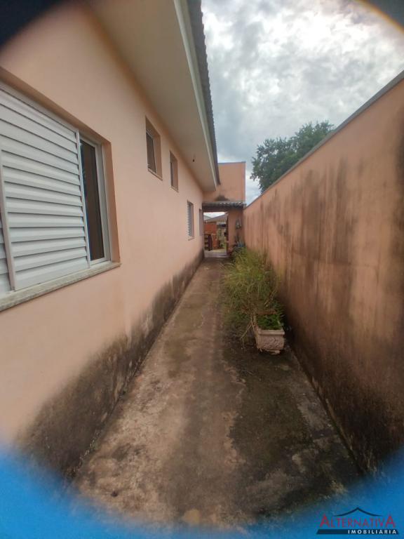 Casa à venda em Centro, Catanduva - foto 24 de 25