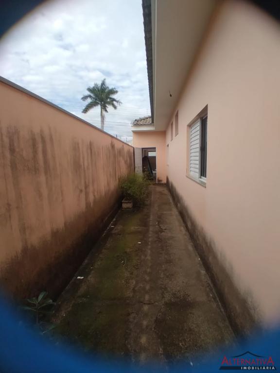 Casa à venda em Centro, Catanduva - foto 25 de 25