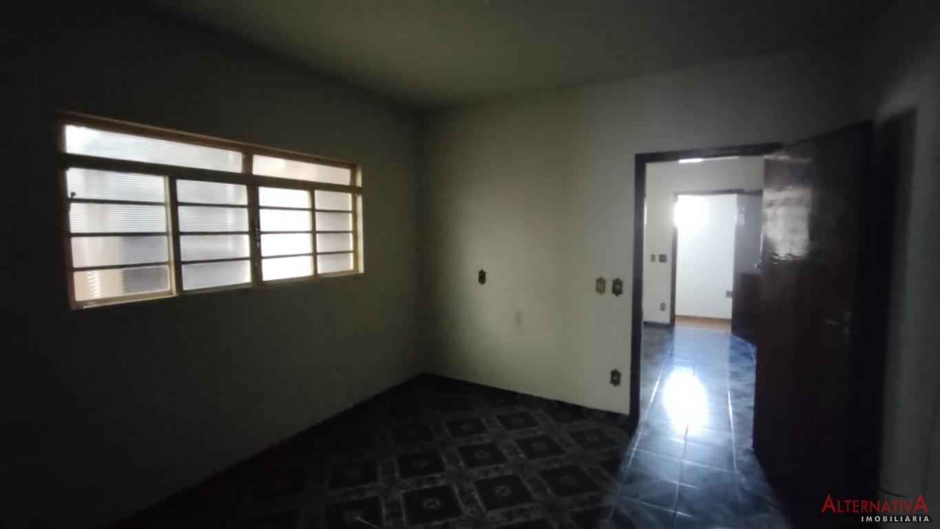 Casa à venda em Parque Residencial Flamingo, Catanduva - foto 7 de 11
