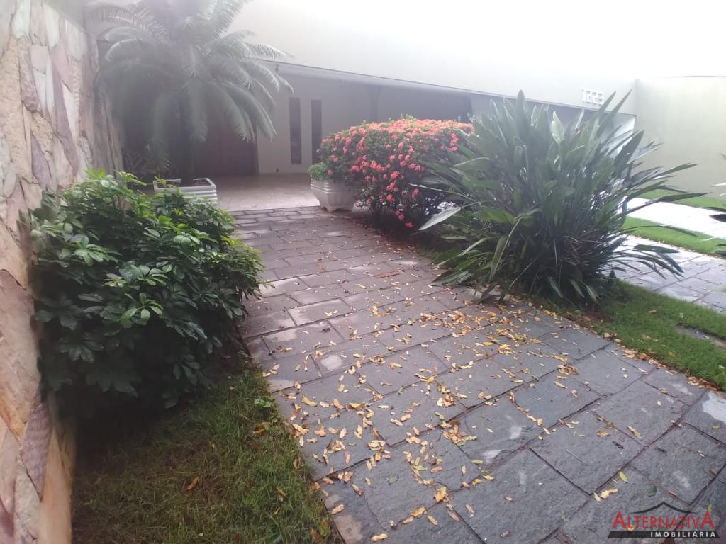 Casa à venda em Centro, Catanduva - foto 1 de 77