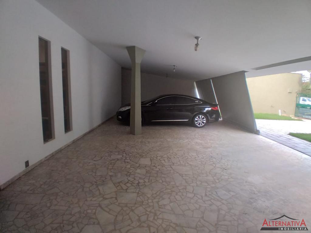 Casa à venda em Centro, Catanduva - foto 2 de 77