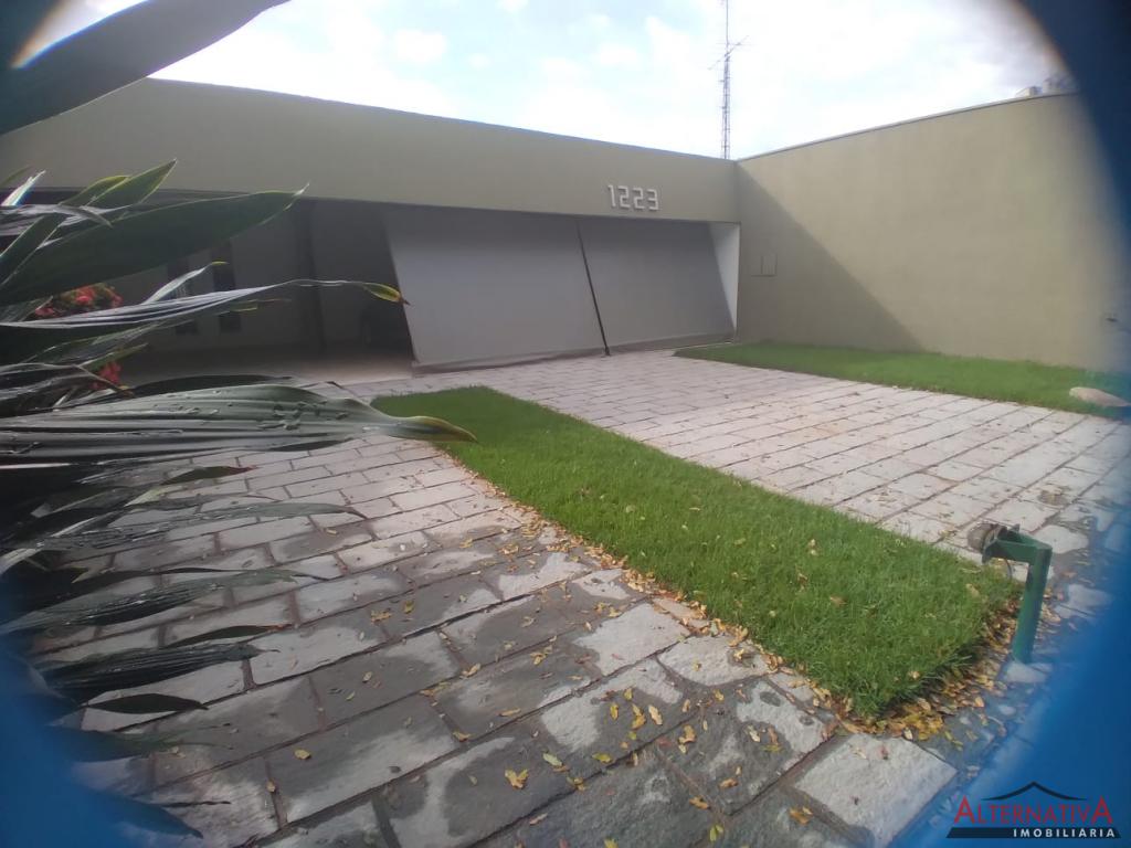 Casa à venda em Centro, Catanduva - foto 3 de 77