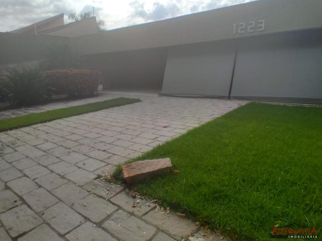 Casa à venda em Centro, Catanduva - foto 4 de 77