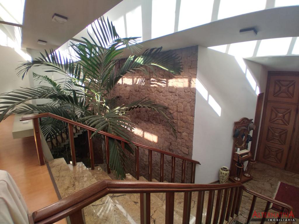 Casa à venda em Centro, Catanduva - foto 6 de 77