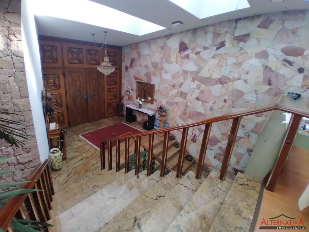 Casa à venda em Centro, Catanduva - foto 7 de 77