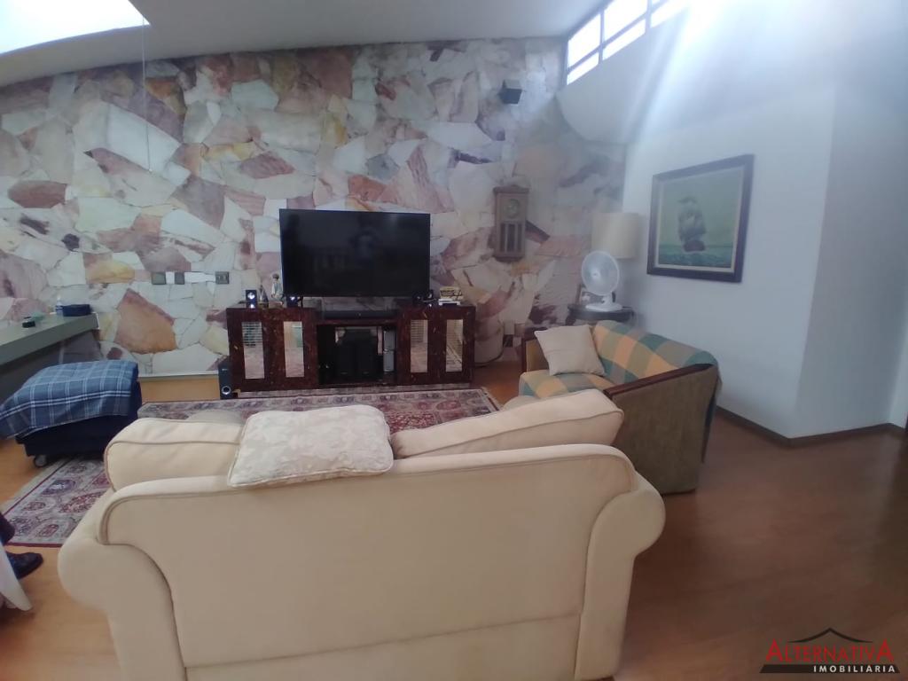 Casa à venda em Centro, Catanduva - foto 9 de 77