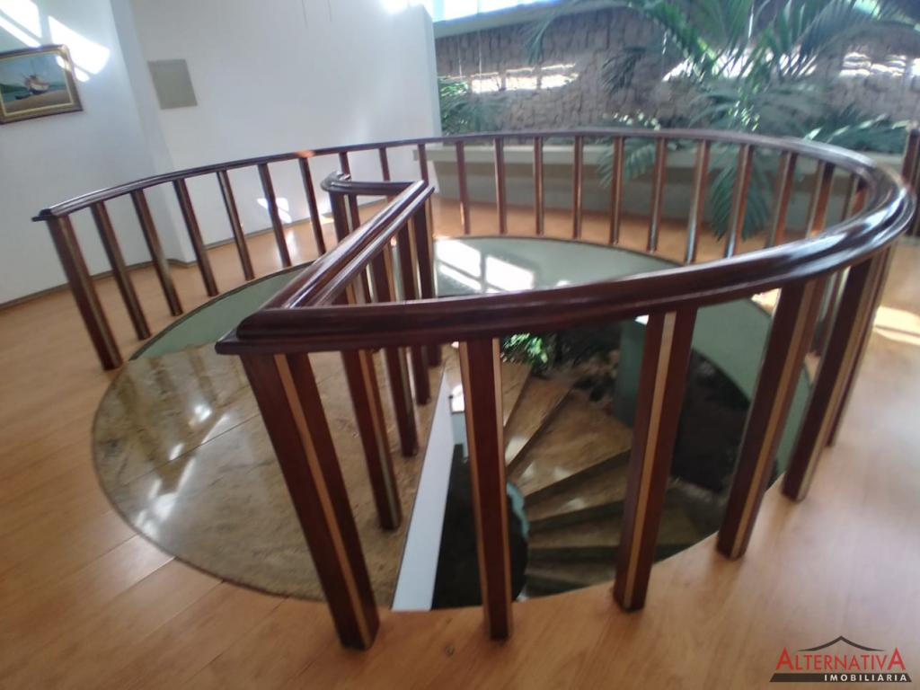 Casa à venda em Centro, Catanduva - foto 10 de 77