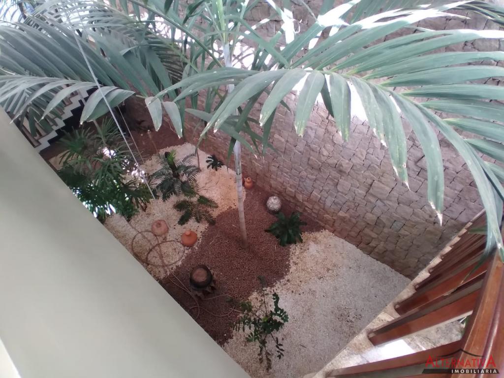 Casa à venda em Centro, Catanduva - foto 12 de 77