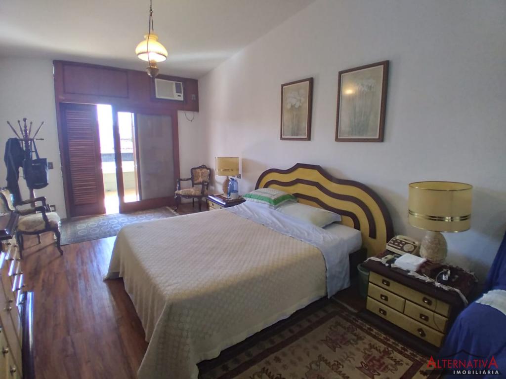 Casa à venda em Centro, Catanduva - foto 14 de 77