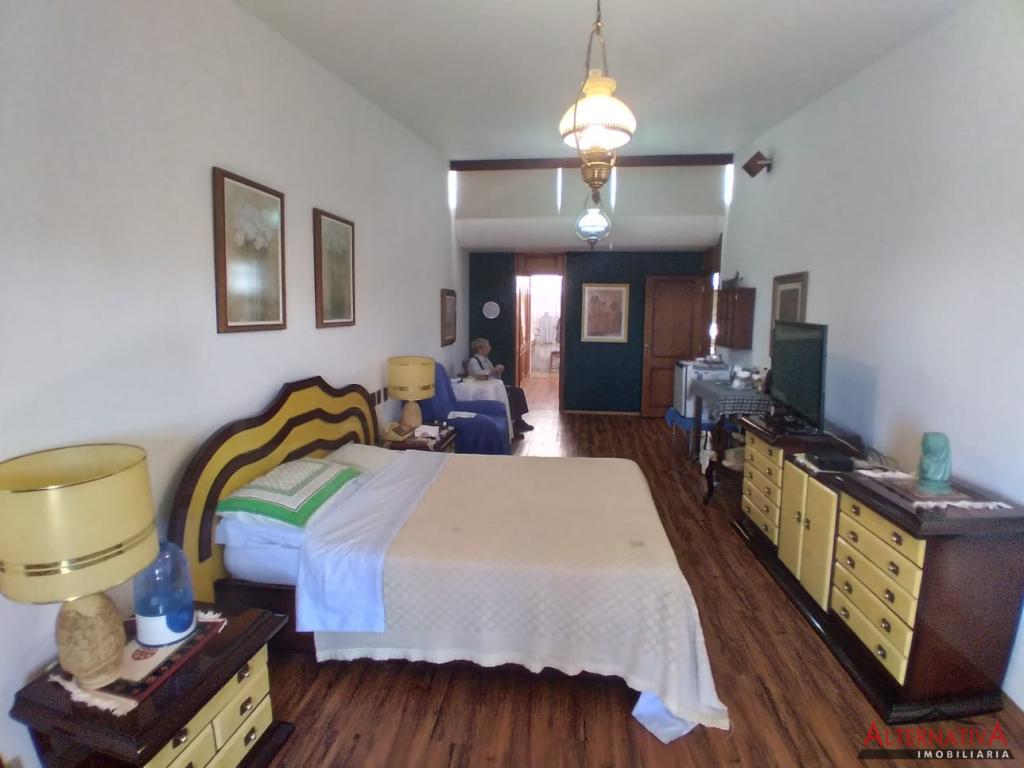 Casa à venda em Centro, Catanduva - foto 15 de 77