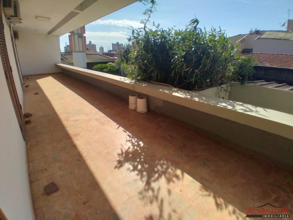 Casa à venda em Centro, Catanduva - foto 16 de 77