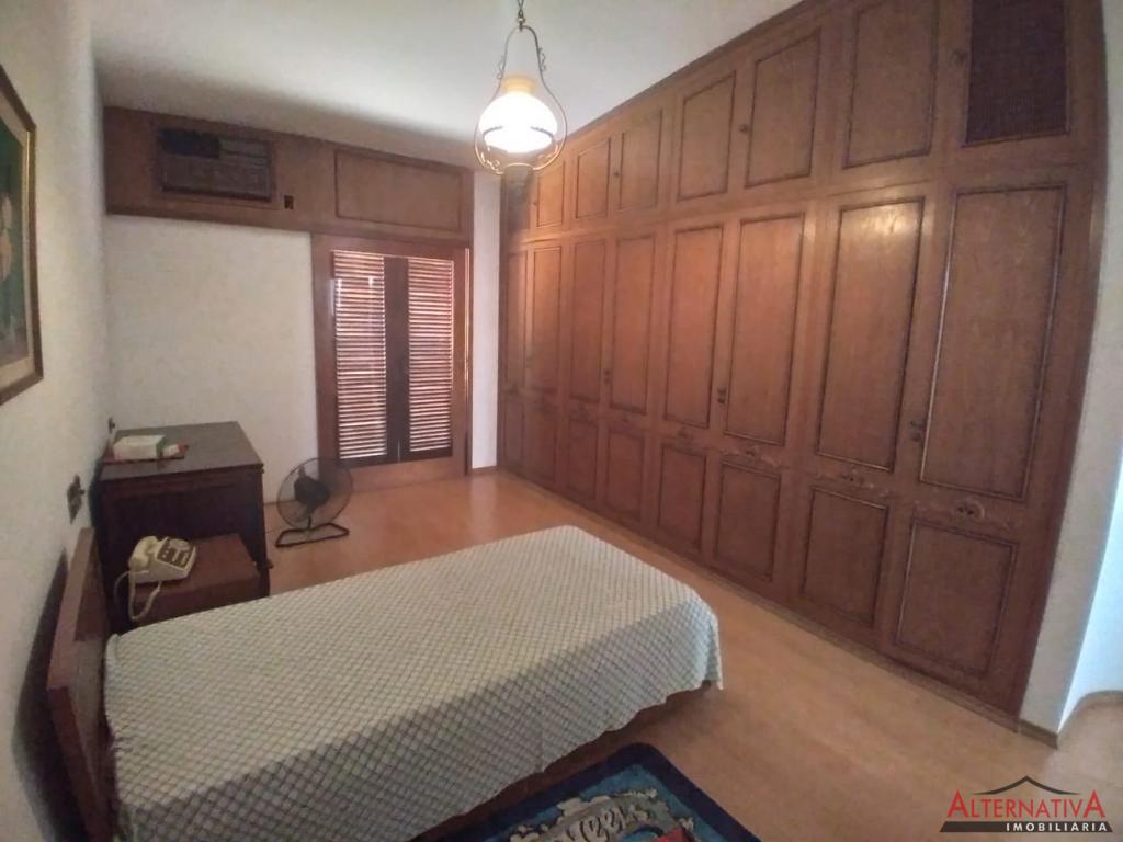 Casa à venda em Centro, Catanduva - foto 17 de 77