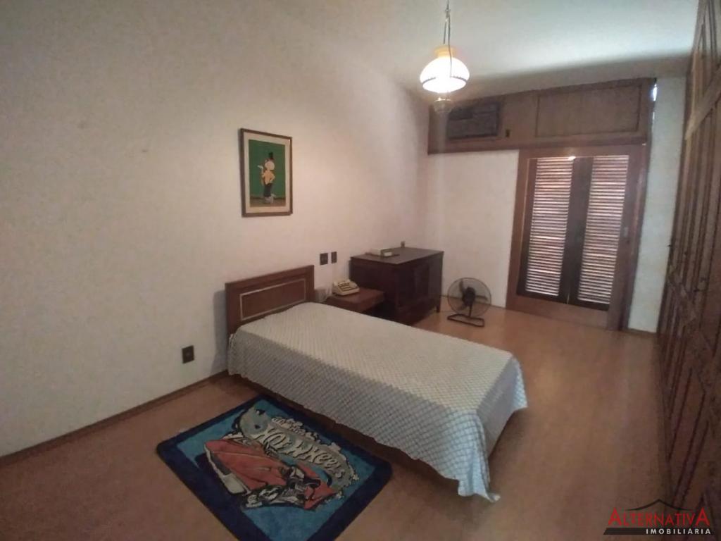 Casa à venda em Centro, Catanduva - foto 18 de 77