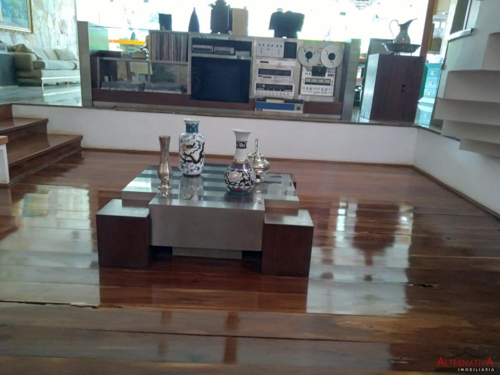 Casa à venda em Centro, Catanduva - foto 21 de 77