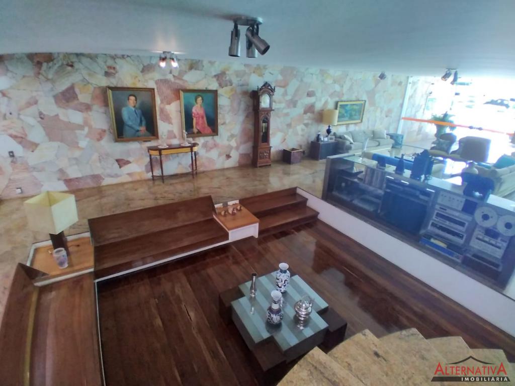 Casa à venda em Centro, Catanduva - foto 23 de 77