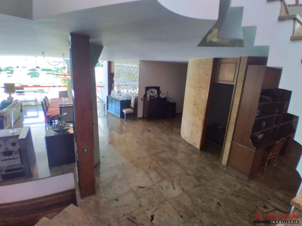 Casa à venda em Centro, Catanduva - foto 24 de 77