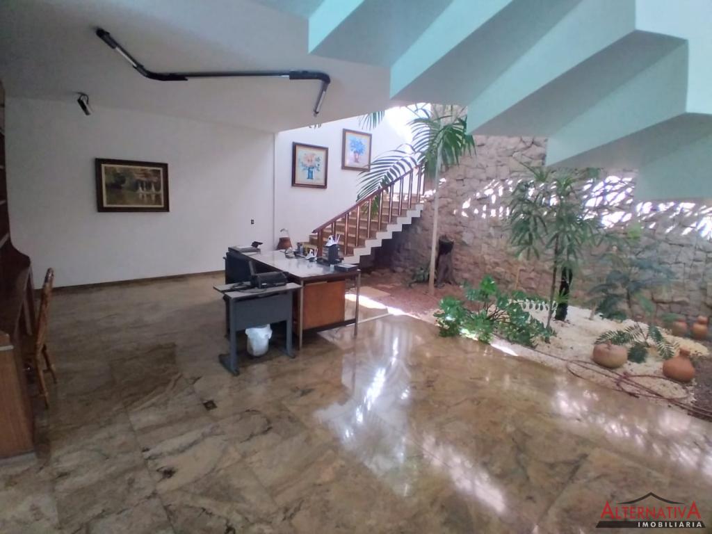 Casa à venda em Centro, Catanduva - foto 26 de 77