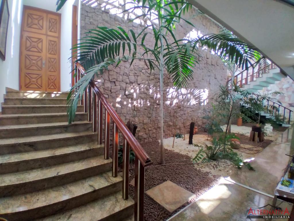 Casa à venda em Centro, Catanduva - foto 28 de 77
