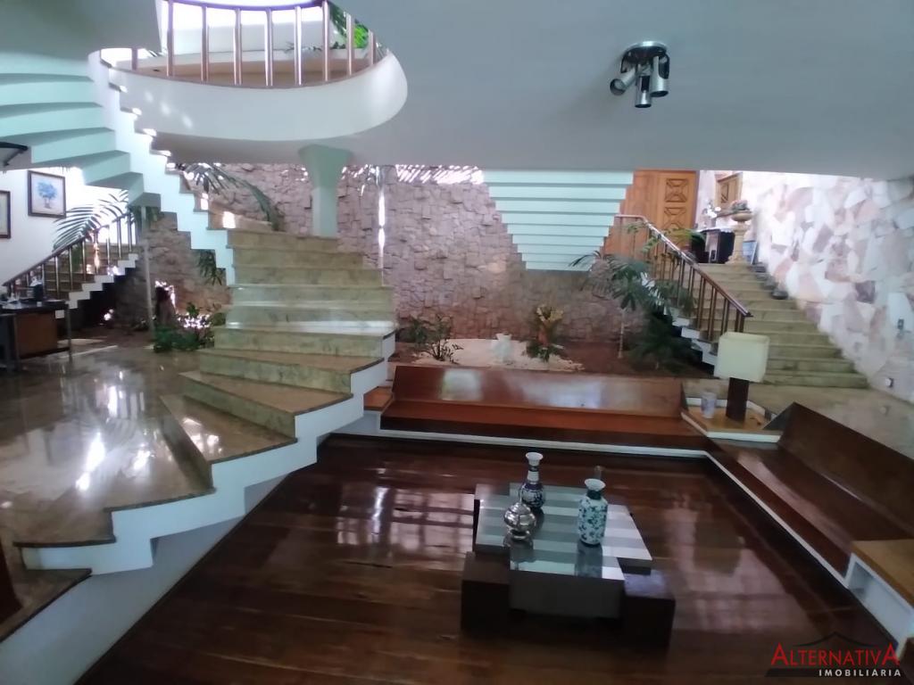Casa à venda em Centro, Catanduva - foto 31 de 77