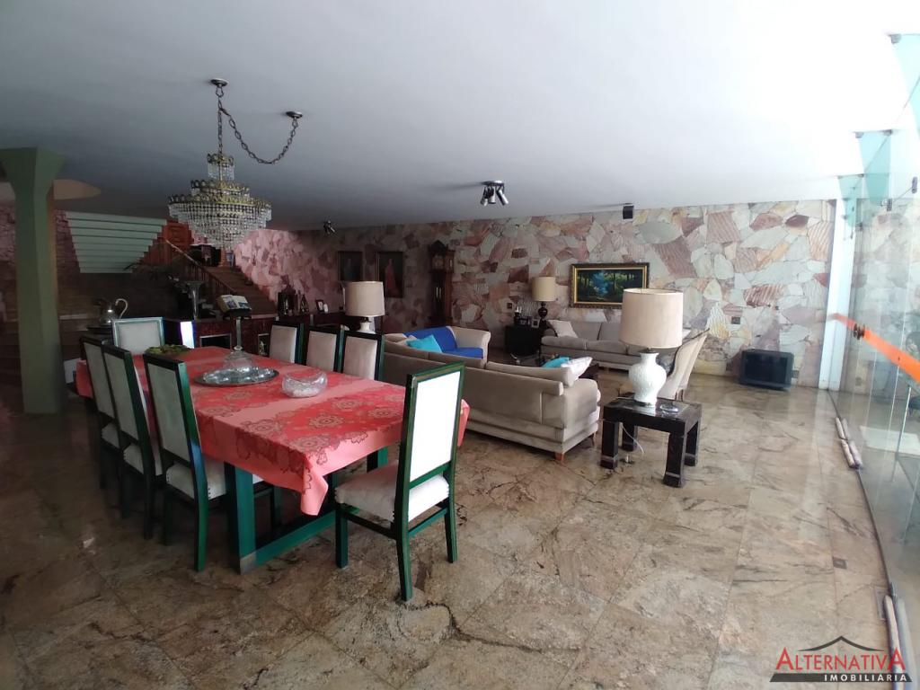 Casa à venda em Centro, Catanduva - foto 32 de 77