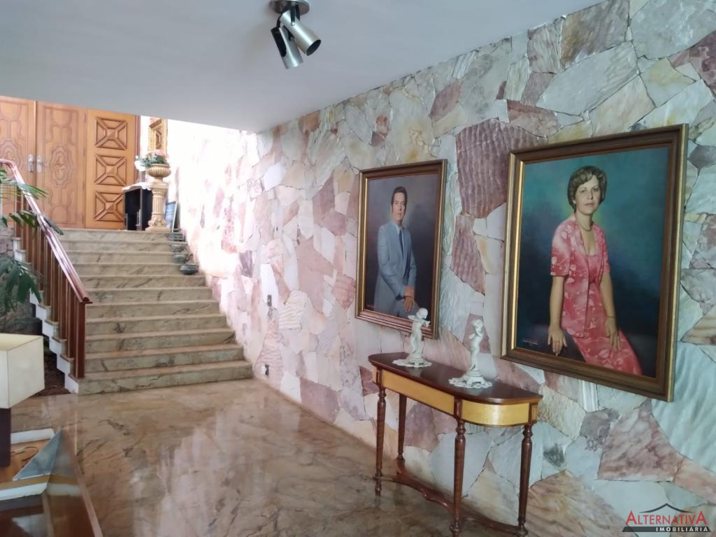 Casa à venda em Centro, Catanduva - foto 34 de 77