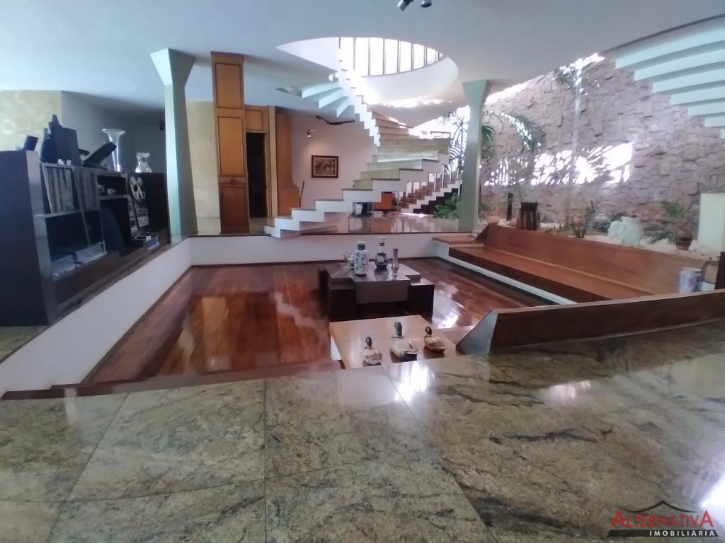 Casa à venda em Centro, Catanduva - foto 35 de 77
